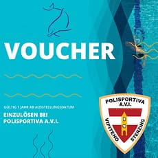 Corso di nuoto privato di 1 ora - Adulti